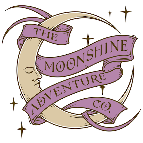 The Moonshine Adventure Co